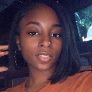 Meet your Posher, Daria